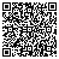 QR Code QR Code