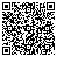 QR Code QR Code