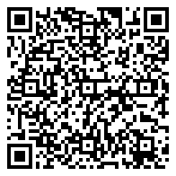 QR Code QR Code