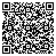 QR Code QR Code