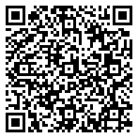 QR Code QR Code