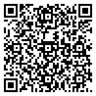 QR Code QR Code