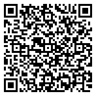 QR Code QR Code