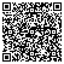 QR Code QR Code