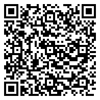 QR Code QR Code