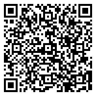 QR Code QR Code