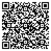 QR Code QR Code