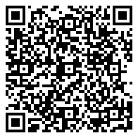QR Code QR Code