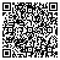 QR Code QR Code