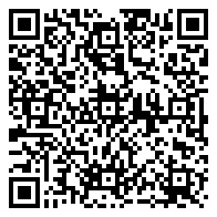 QR Code QR Code