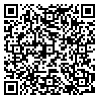 QR Code QR Code