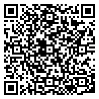 QR Code QR Code