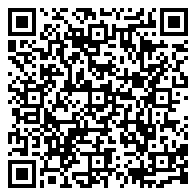 QR Code QR Code