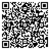 QR Code QR Code