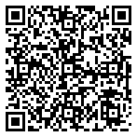 QR Code QR Code