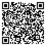 QR Code QR Code