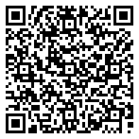 QR Code QR Code