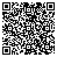 QR Code QR Code