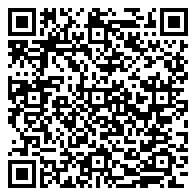 QR Code QR Code