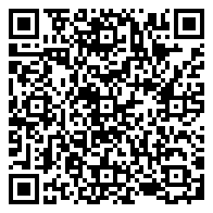QR Code QR Code