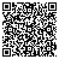 QR Code QR Code