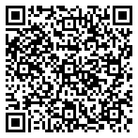 QR Code QR Code