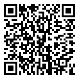 QR Code QR Code