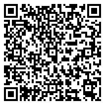 QR Code QR Code