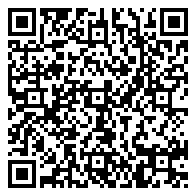 QR Code QR Code