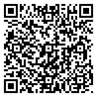 QR Code QR Code