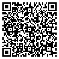 QR Code QR Code