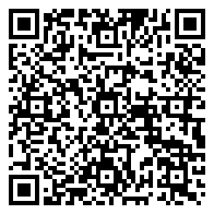 QR Code QR Code