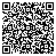 QR Code QR Code