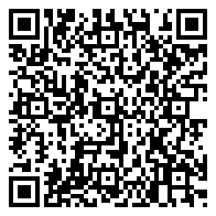 QR Code QR Code