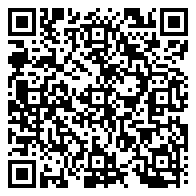 QR Code QR Code