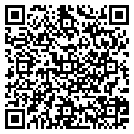QR Code QR Code