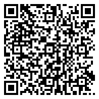 QR Code QR Code