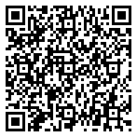 QR Code QR Code