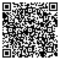 QR Code QR Code