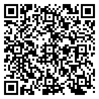 QR Code QR Code