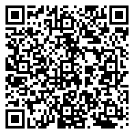QR Code QR Code