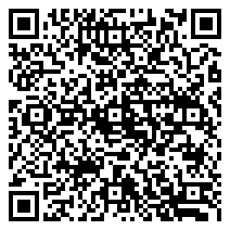 QR Code QR Code