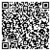 QR Code QR Code