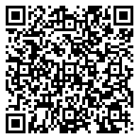 QR Code QR Code
