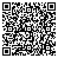 QR Code QR Code