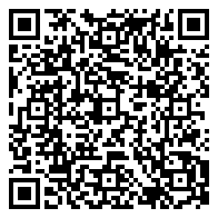 QR Code QR Code