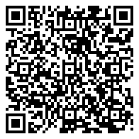 QR Code QR Code