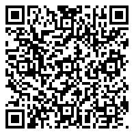 QR Code QR Code