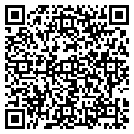 QR Code QR Code