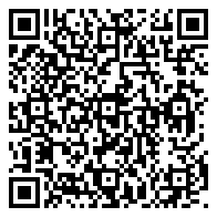 QR Code QR Code